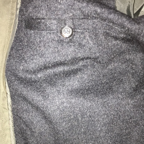 Brooks Brothers Wool jacket - Picture 7 of 10
